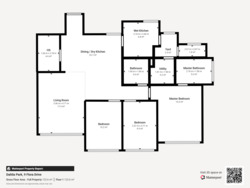 Dahlia Park Condominium (D17), Condominium #598206241